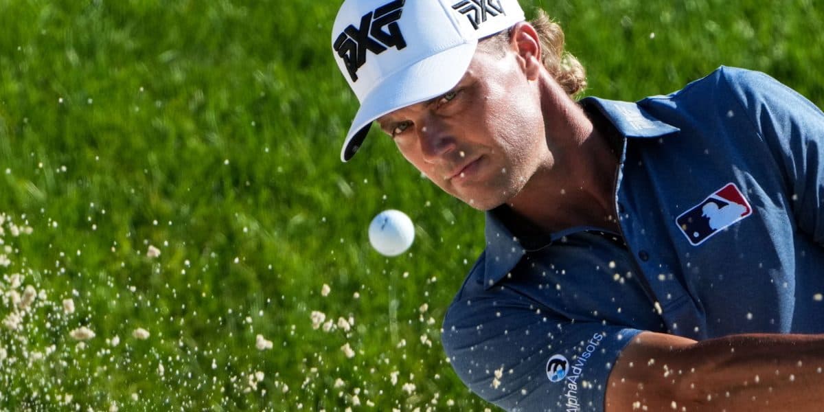 John Deere Classic Consensus Rankings