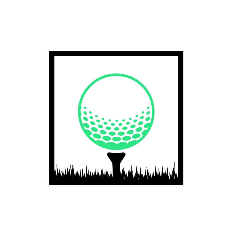 Free Betsperts Golf Subscription