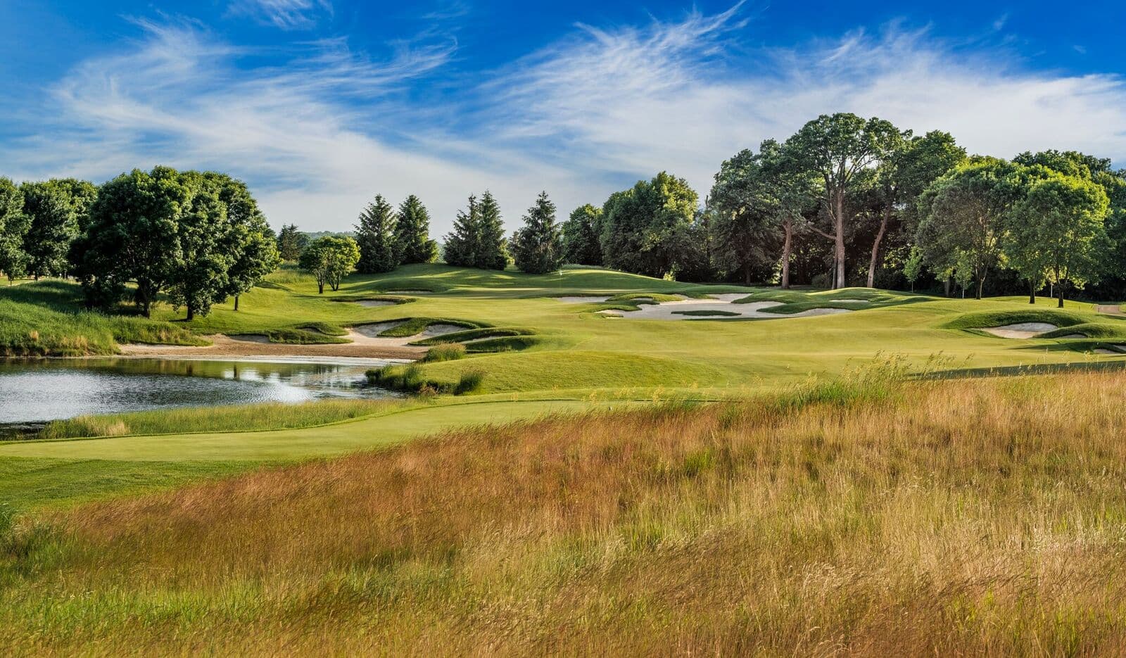 2026 3M Open at TPC Twin Cities – Preview
