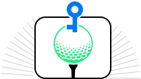Betsperts Golf
