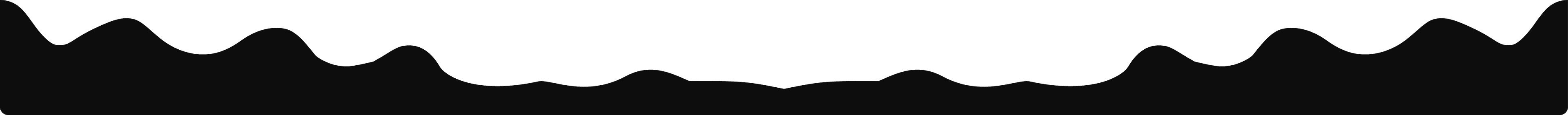 paid-content-bottom-wave