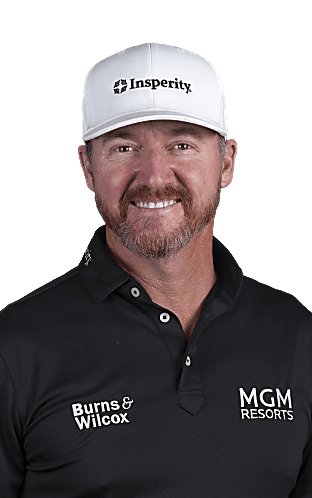 Jimmy Walker