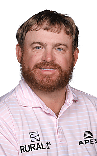 J.B. Holmes