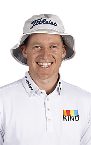 Peter Malnati