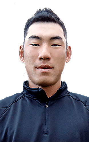 Chan Kim