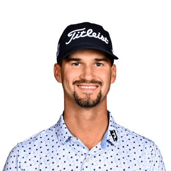 Philip Knowles