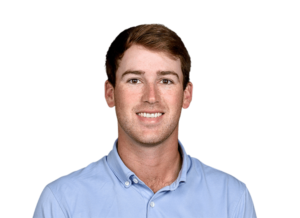 Andy Ogletree