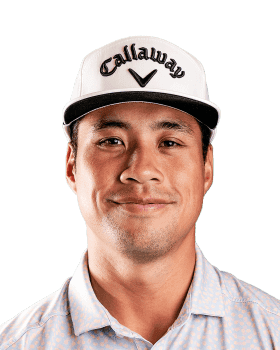 Isaiah Salinda