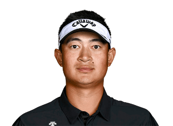 Carl Yuan