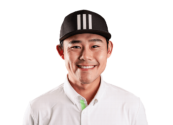 Kaito Onishi