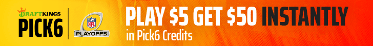 rh-advertisement.gif
