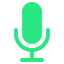 Our Podcasts
